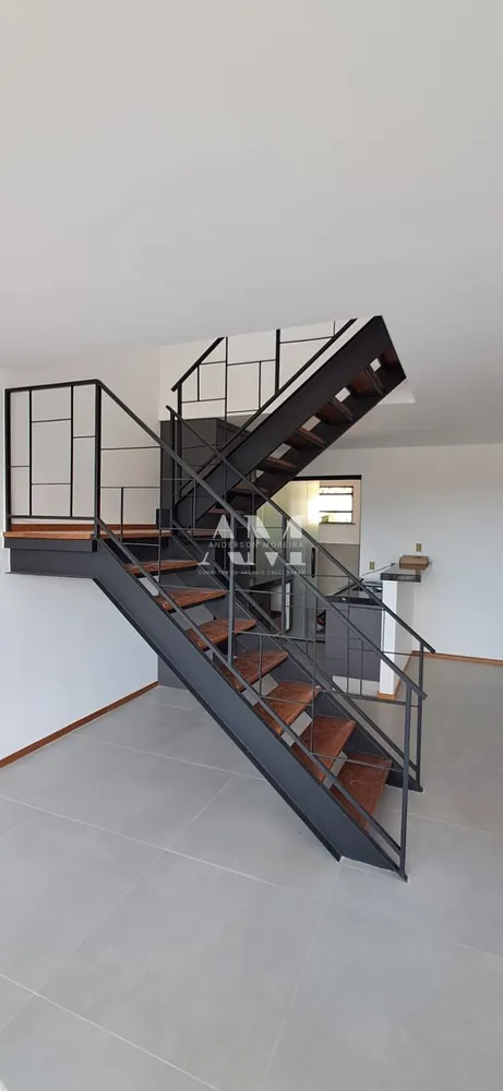 Casa, 2 quartos - Foto 7