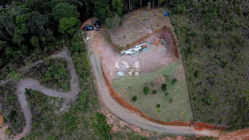 Terreno, 1020 m² - Foto 3