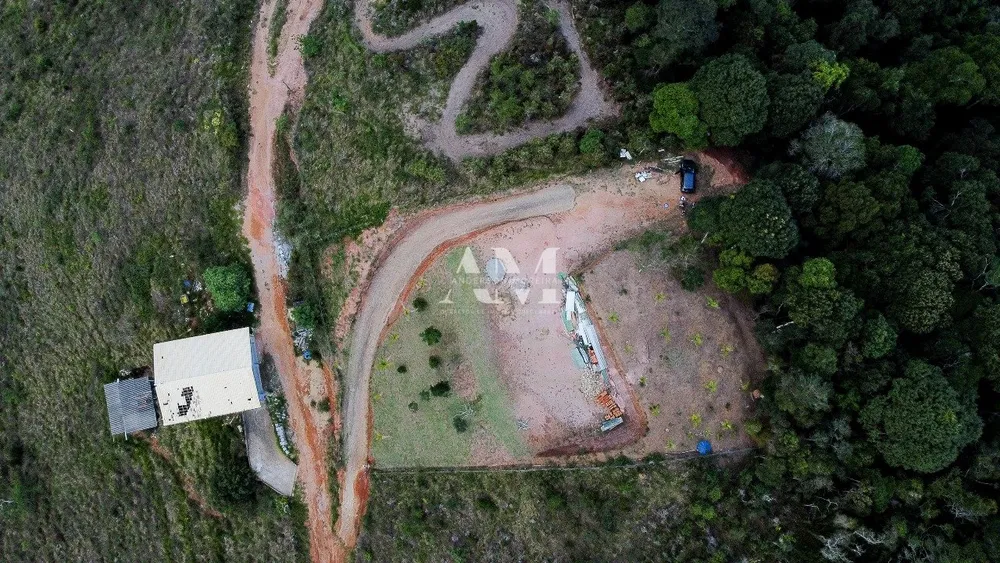 Terreno, 1020 m² - Foto 2