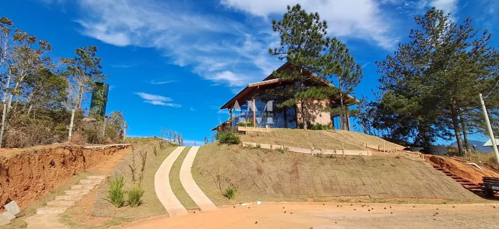 Casa, 3 quartos, 151 m² - Foto 5
