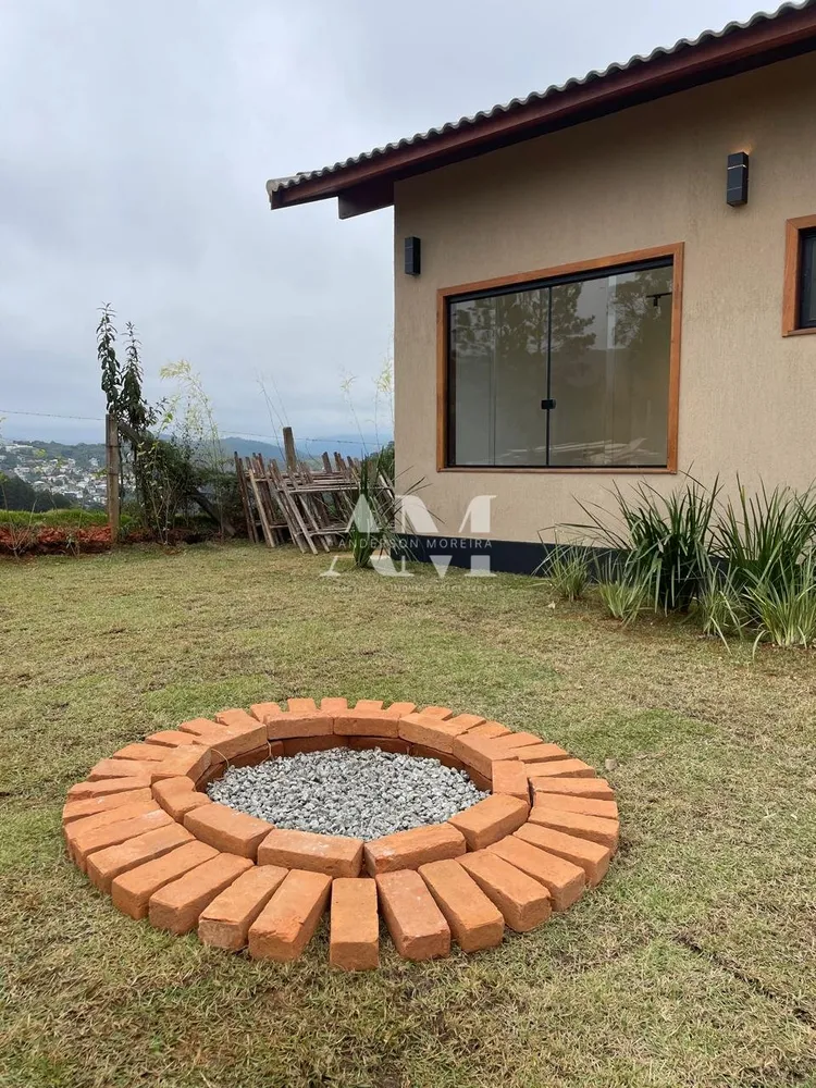 Casa, 3 quartos, 151 m² - Foto 7