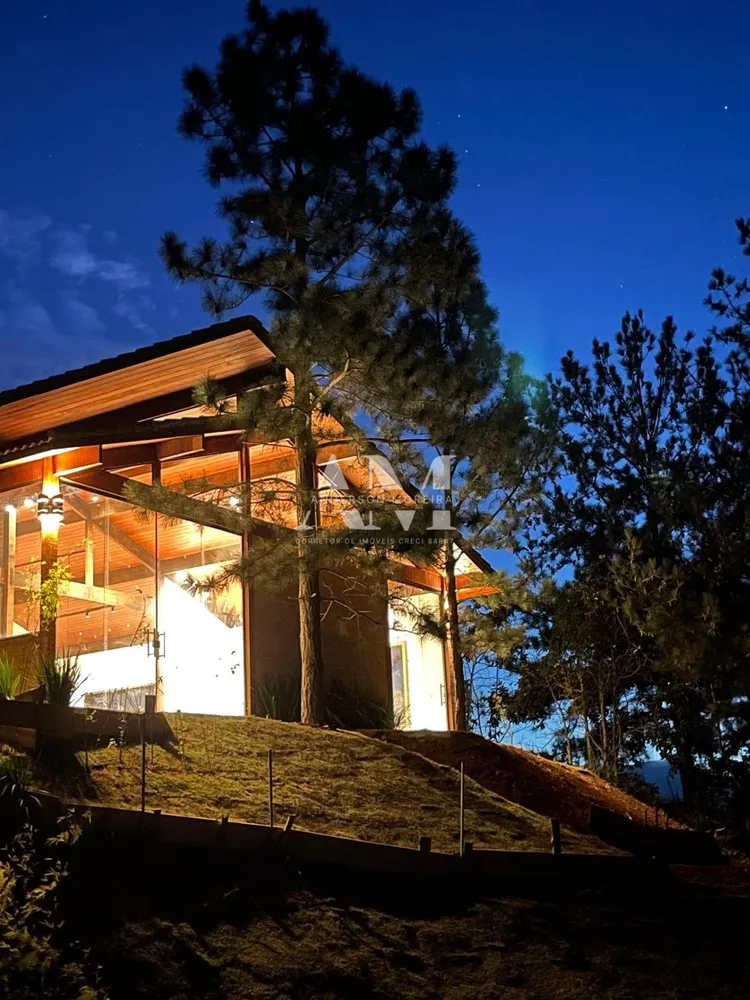 Casa, 3 quartos, 151 m² - Foto 4