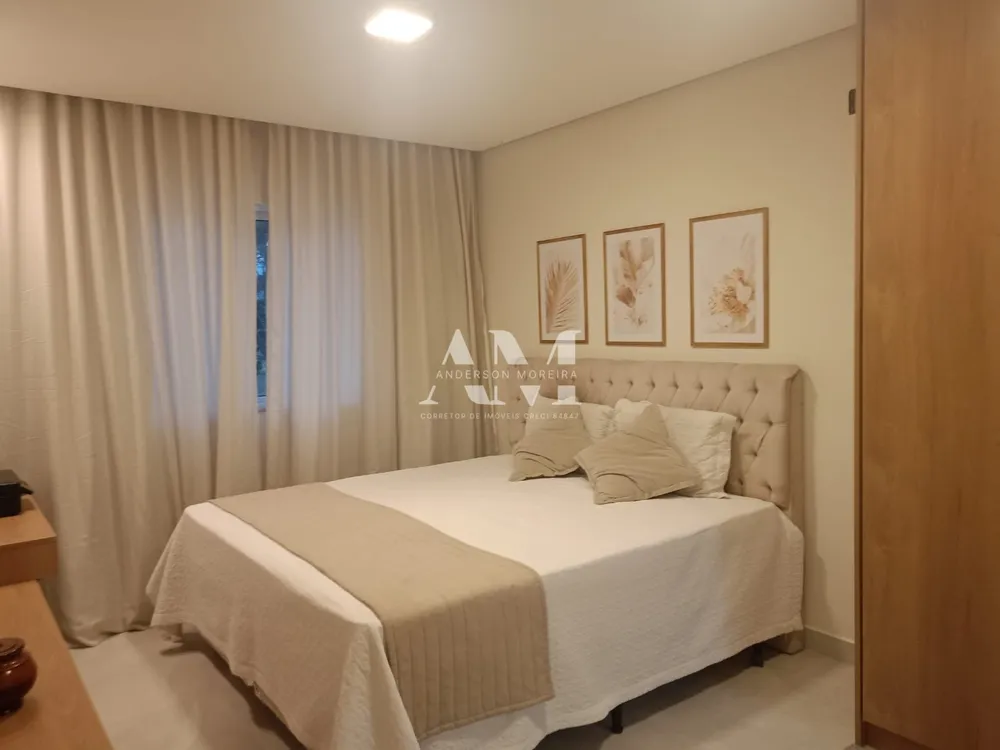 Casa de Condomínio, 3 quartos - Foto 18