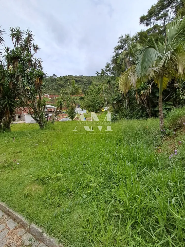 Terreno, 381 m² - Foto 2