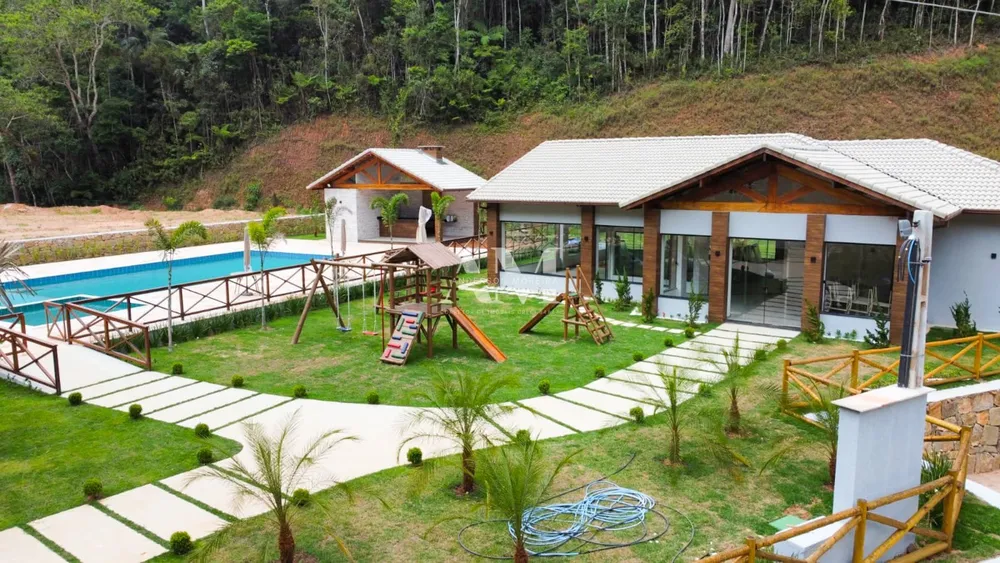 Terreno, 381 m² - Foto 5