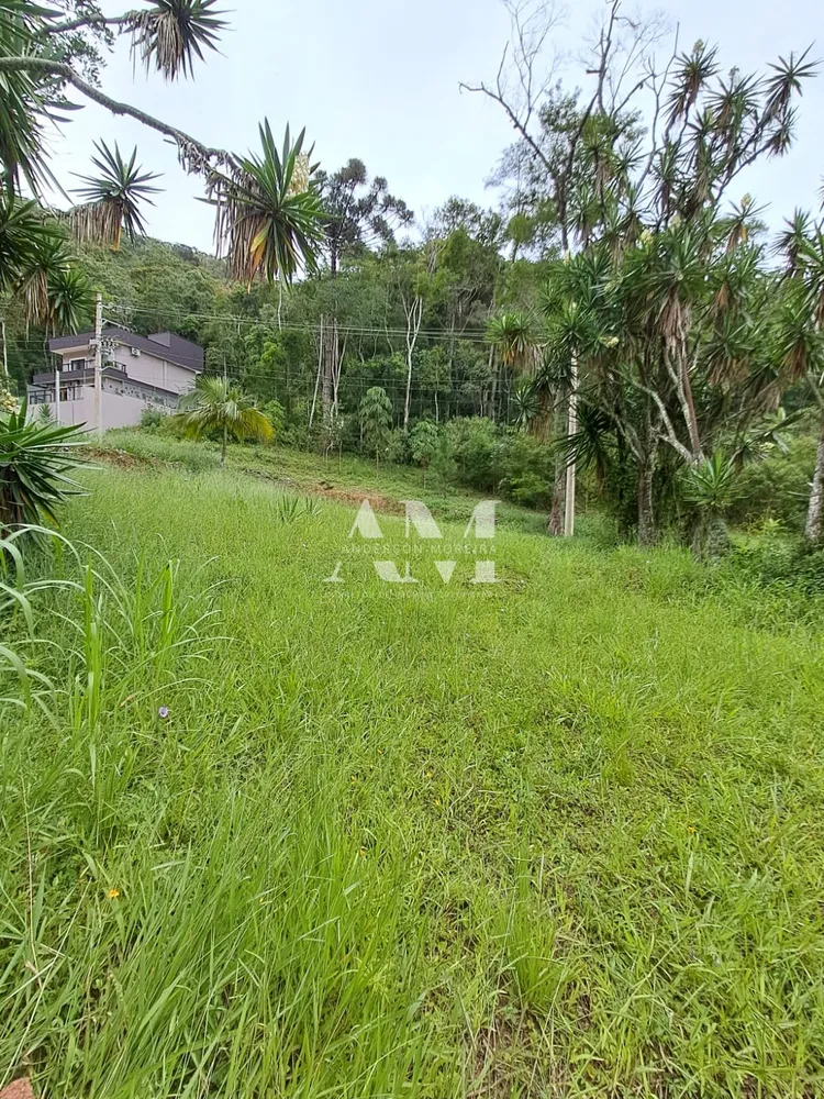 Terreno, 381 m² - Foto 1