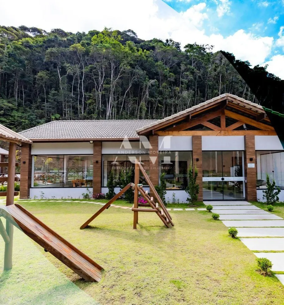 Terreno, 300 m² - Foto 2
