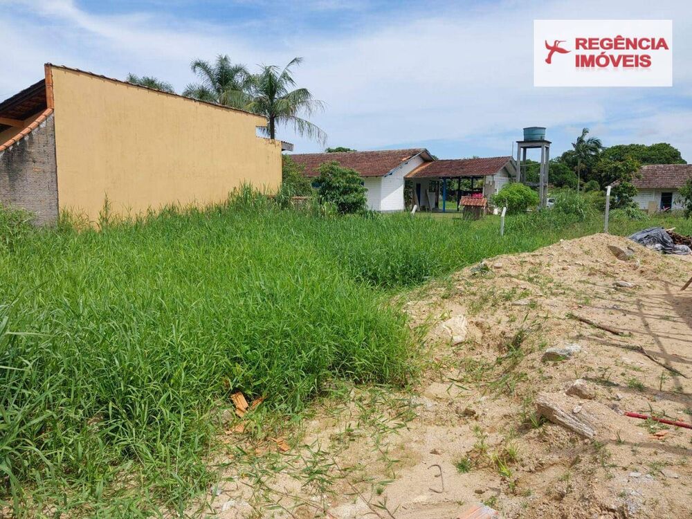 Terreno, 360 m² - Foto 4