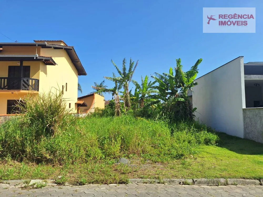 Terreno, 360 m² - Foto 11