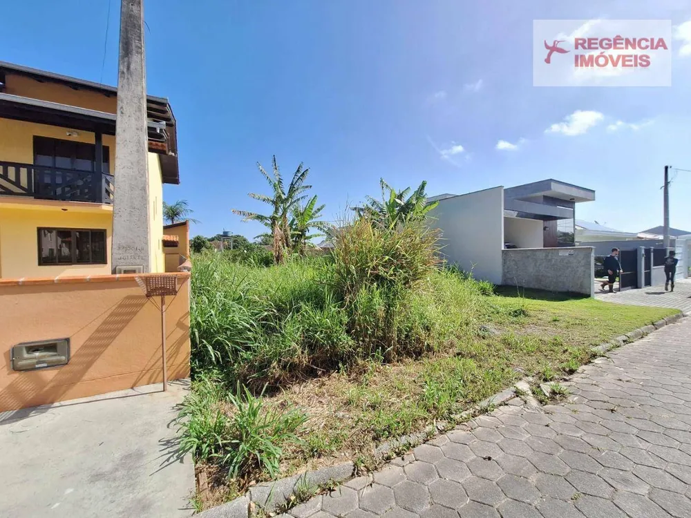 Terreno, 360 m² - Foto 6