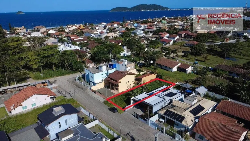 Terreno, 360 m² - Foto 9