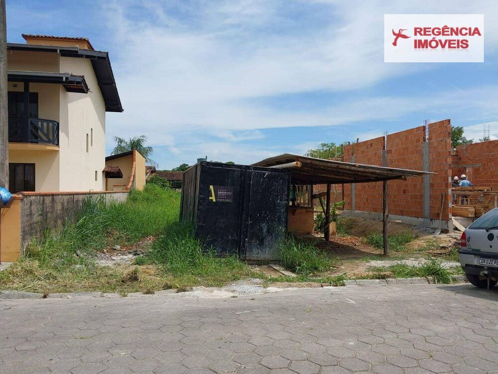 Terreno, 360 m² - Foto 2