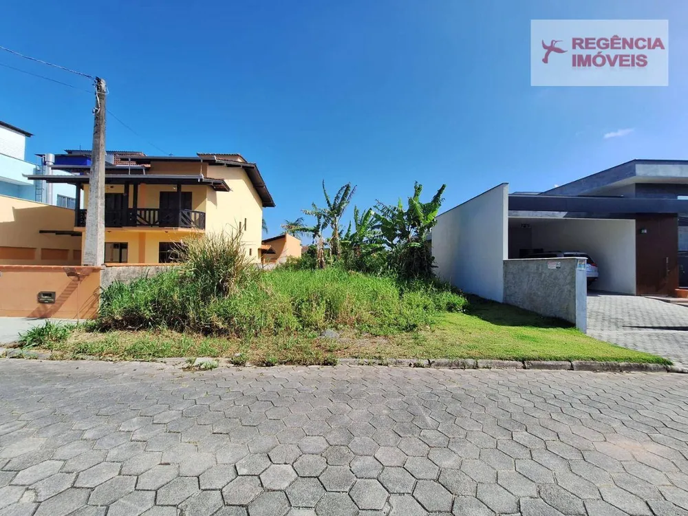 Terreno, 360 m² - Foto 5