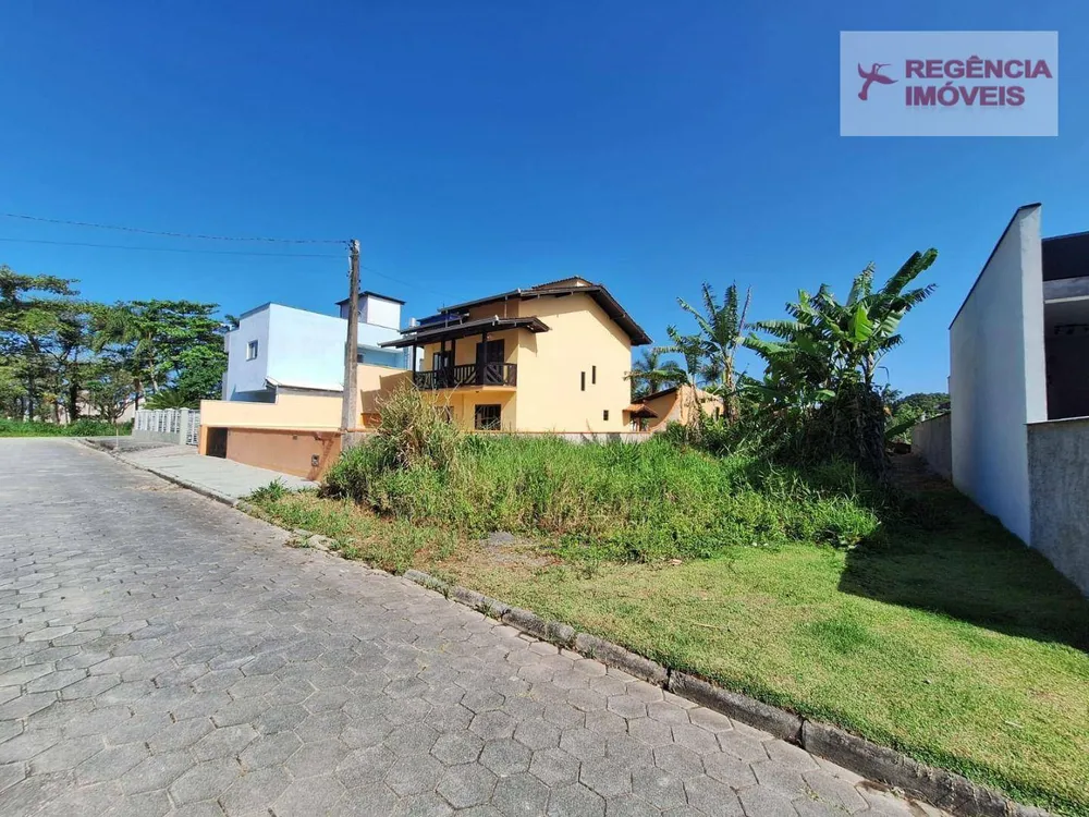 Terreno, 360 m² - Foto 7