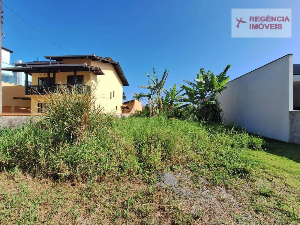 Terreno, 360 m² - Foto 10
