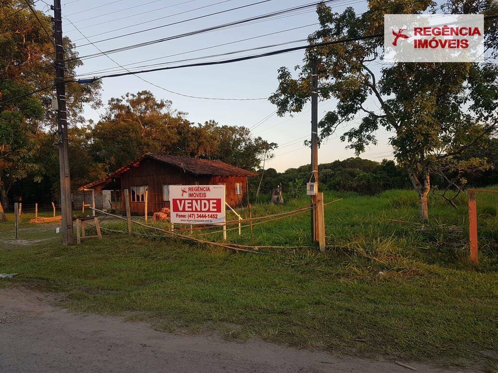 Terreno, 12 hectares - Foto 3