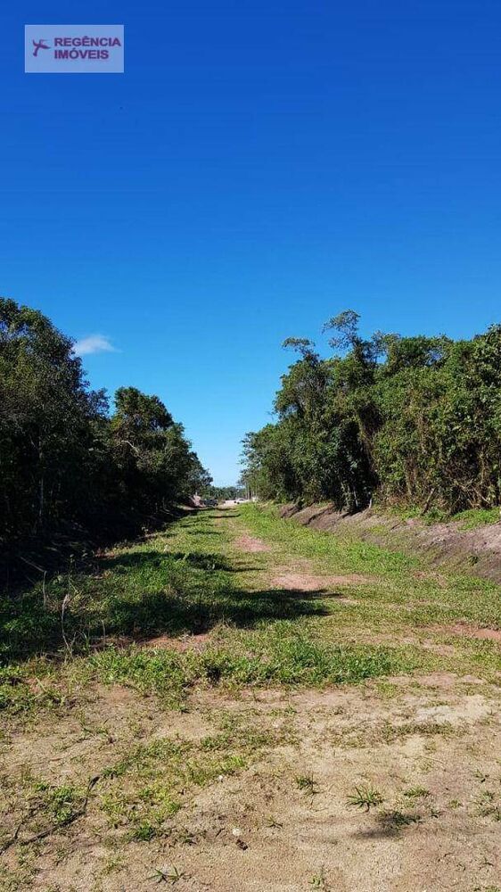 Terreno, 404 m² - Foto 2