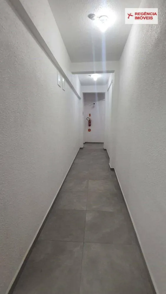 Sala-Conjunto, 31 m² - Foto 11