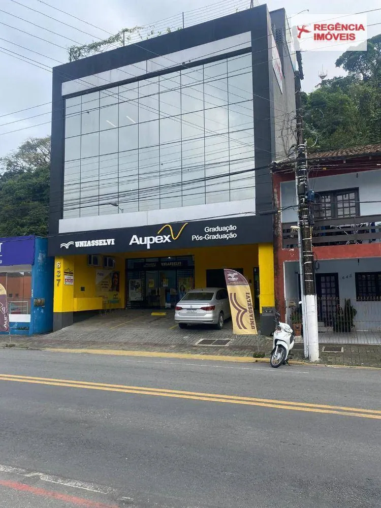 Sala-Conjunto, 31 m² - Foto 1