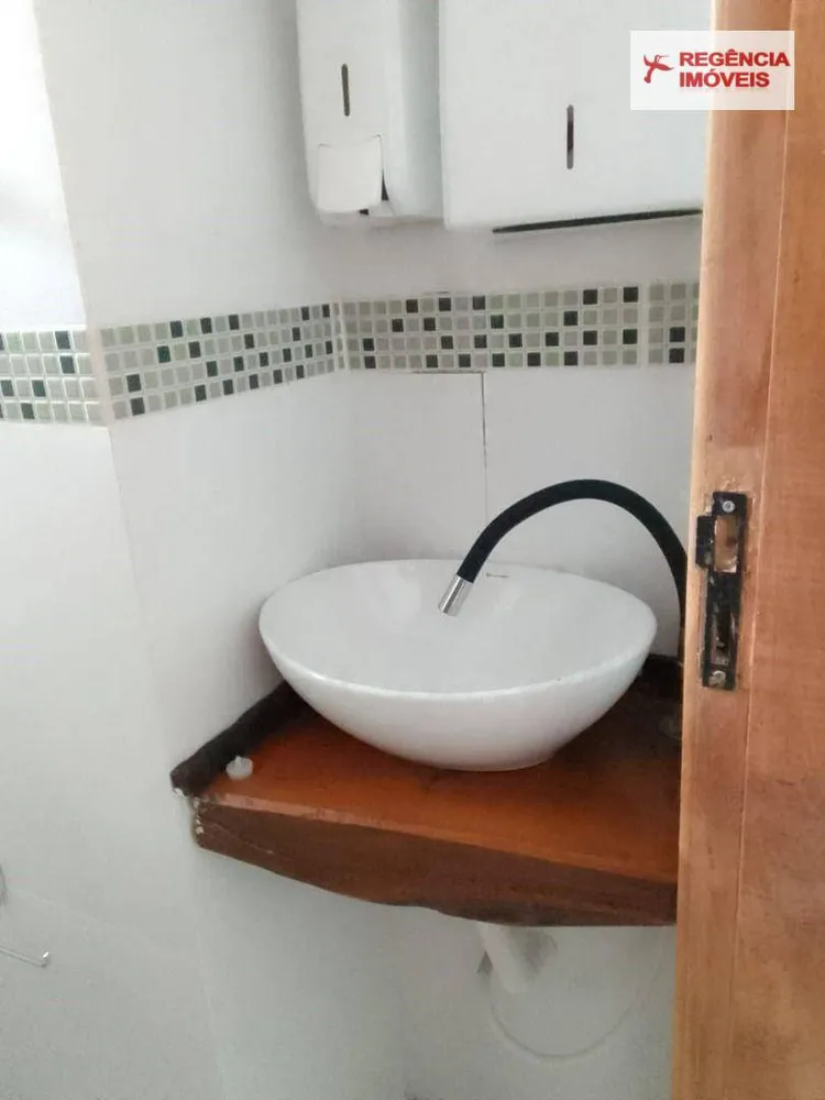 Sala-Conjunto, 31 m² - Foto 7