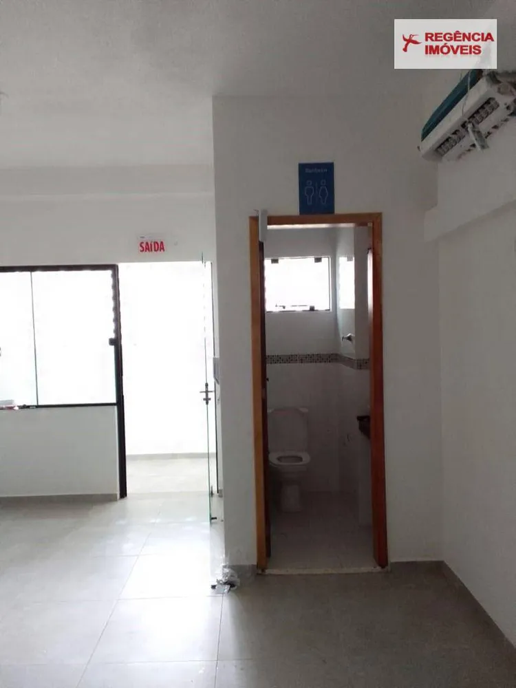Sala-Conjunto, 31 m² - Foto 6