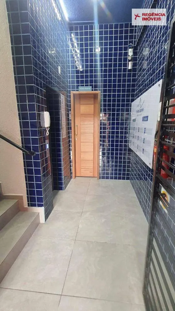 Sala-Conjunto, 31 m² - Foto 12