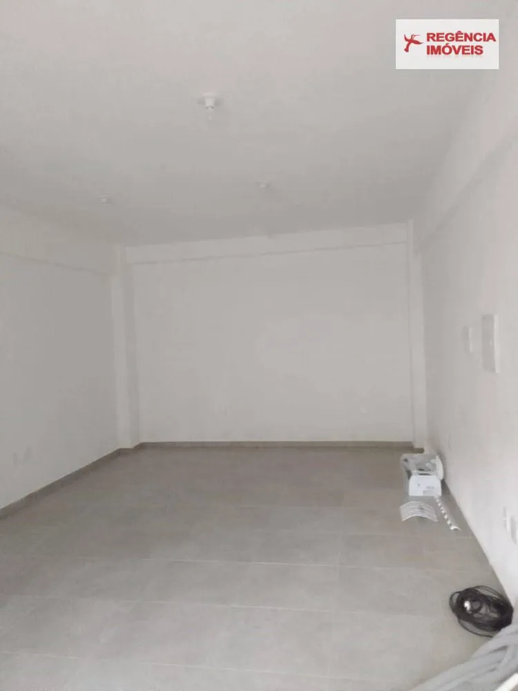 Sala-Conjunto, 31 m² - Foto 5