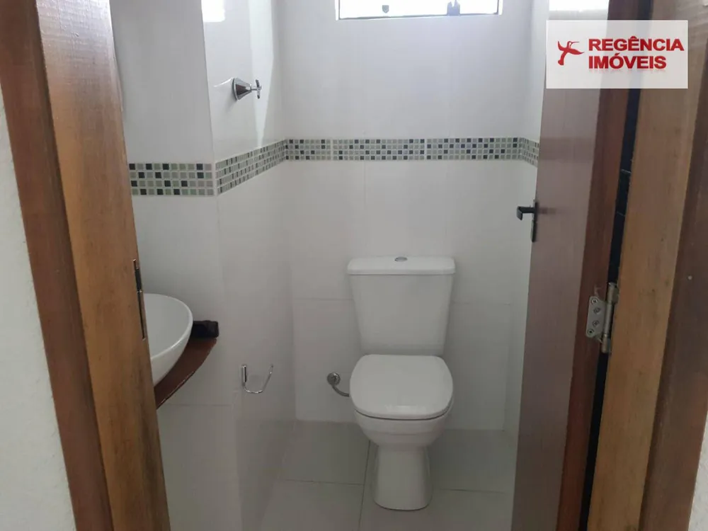 Sala-Conjunto, 31 m² - Foto 4