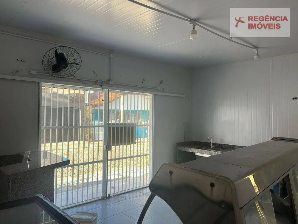 Sala-Conjunto, 30 m² - Foto 8