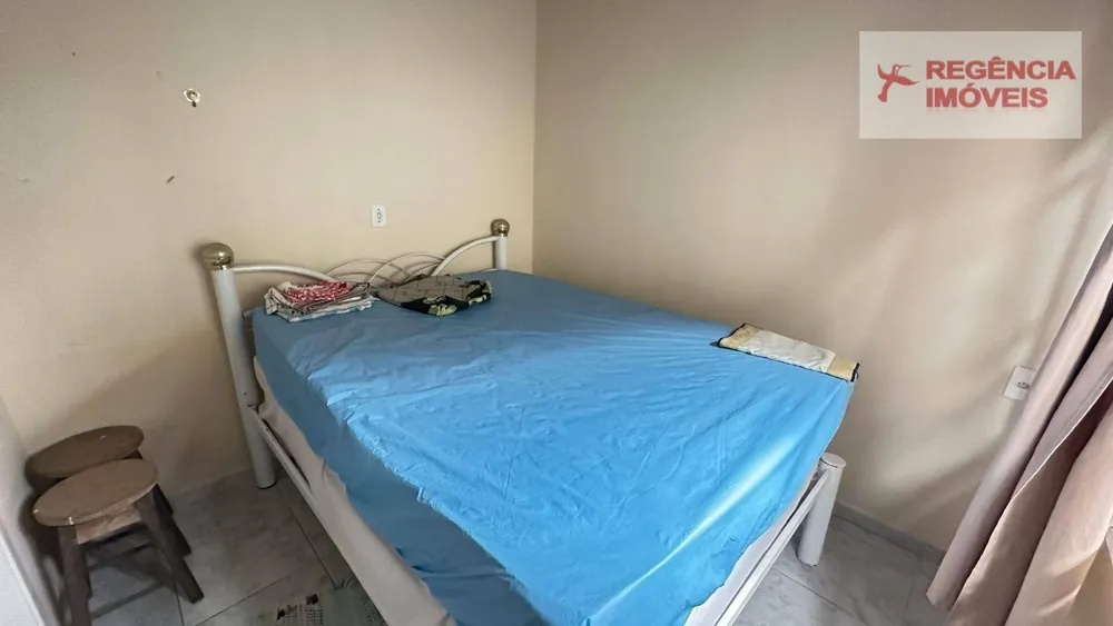 Casa, 4 quartos - Foto 6
