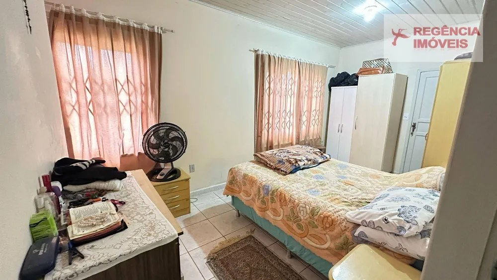 Casa, 4 quartos - Foto 10