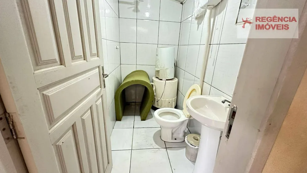 Casa, 4 quartos - Foto 11