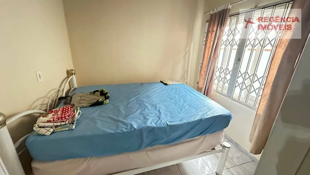 Casa, 4 quartos - Foto 7