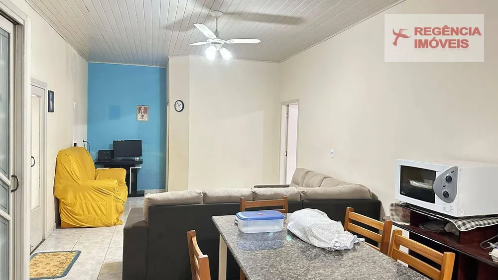 Casa, 4 quartos - Foto 3