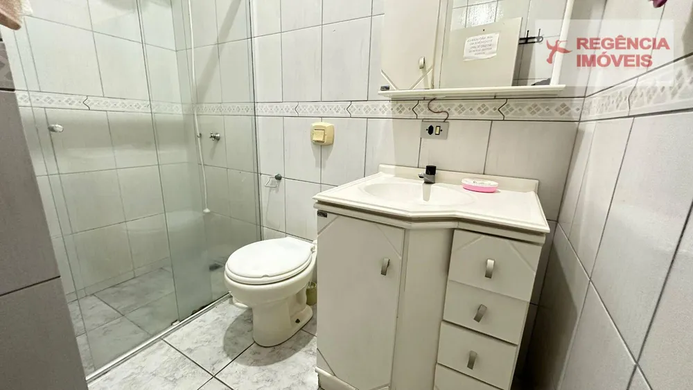 Casa, 4 quartos - Foto 8