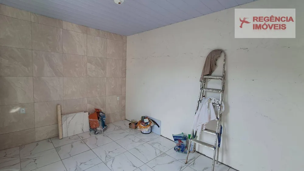 Casa, 2 quartos, 100 m² - Foto 5