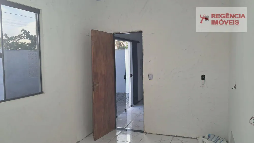 Casa, 2 quartos, 100 m² - Foto 2