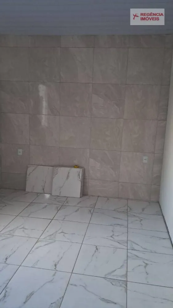 Casa, 2 quartos, 100 m² - Foto 7