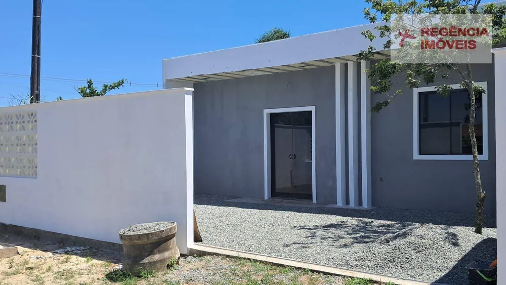 Casa, 2 quartos, 100 m² - Foto 8
