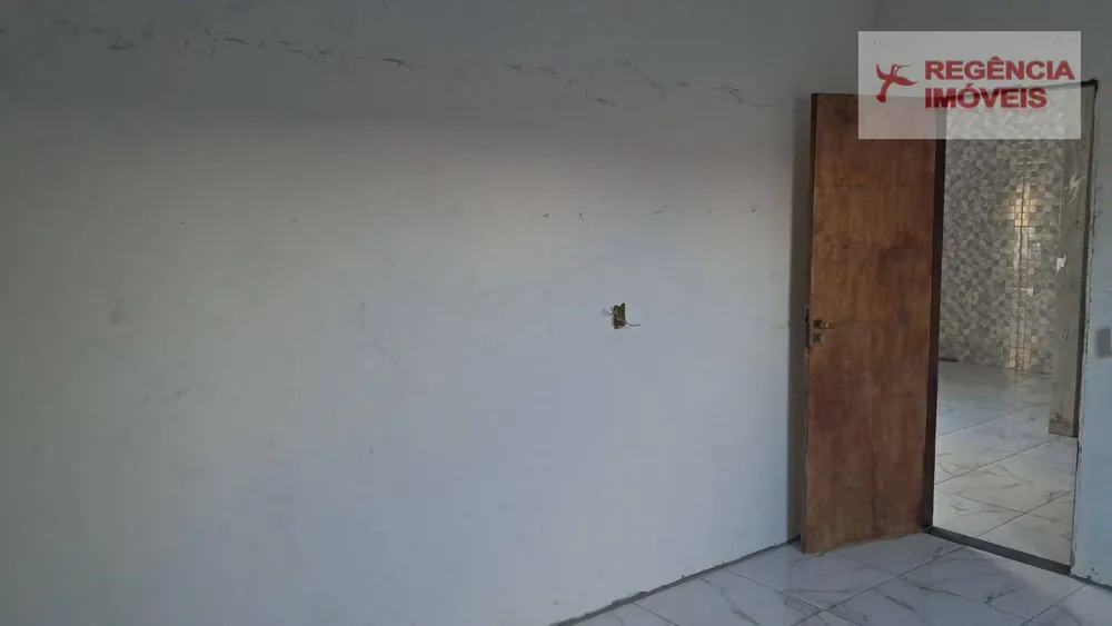 Casa, 2 quartos, 100 m² - Foto 6
