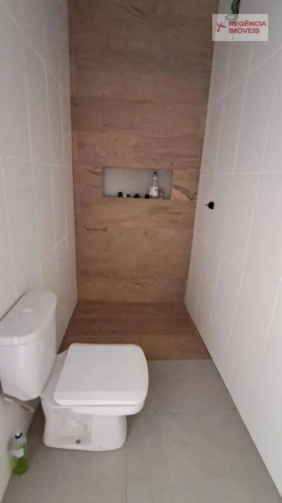 Casa, 2 quartos, 100 m² - Foto 4