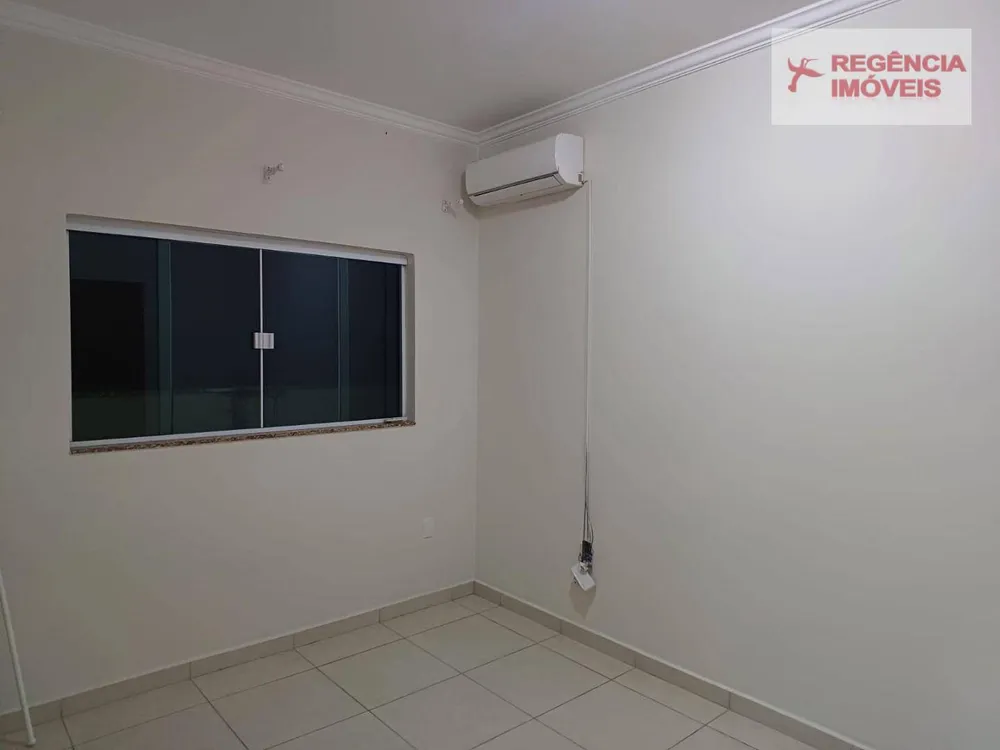 Apartamento, 3 quartos, 95 m² - Foto 3
