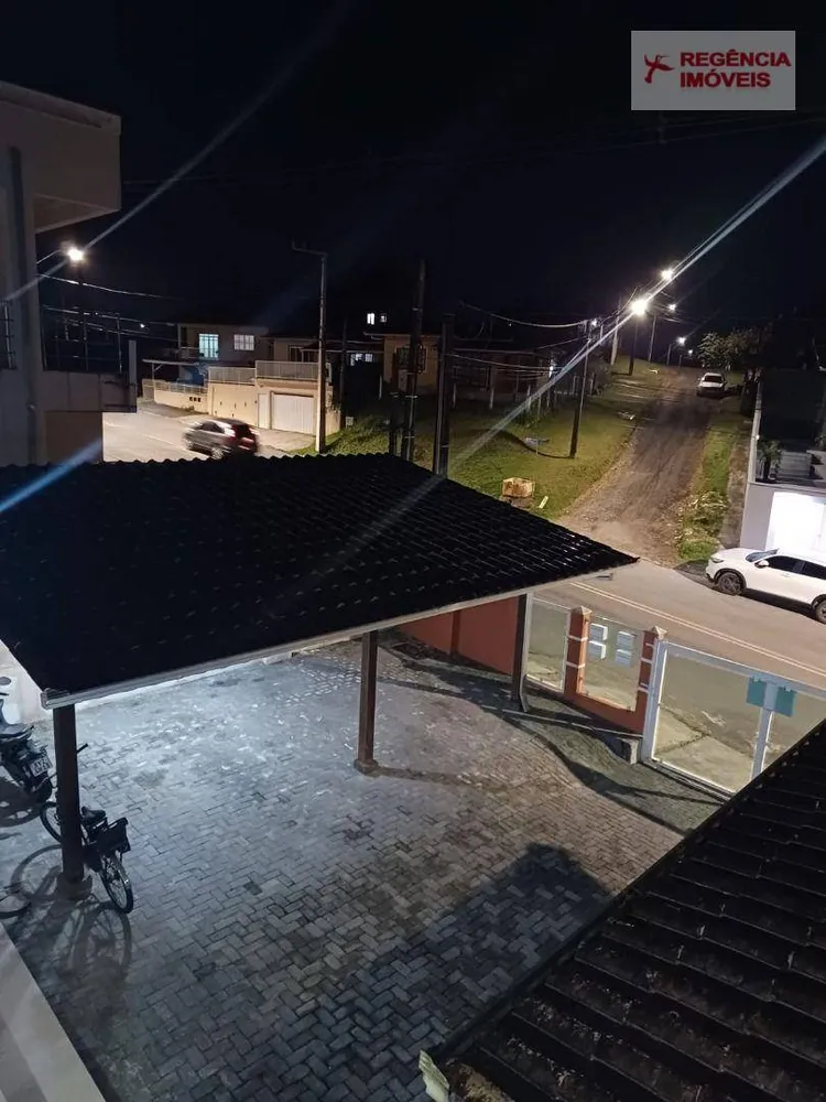 Apartamento, 3 quartos, 95 m² - Foto 7