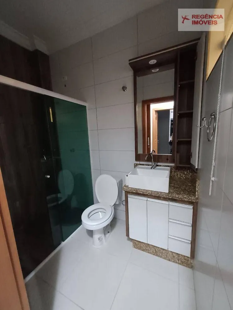 Apartamento, 3 quartos, 95 m² - Foto 12