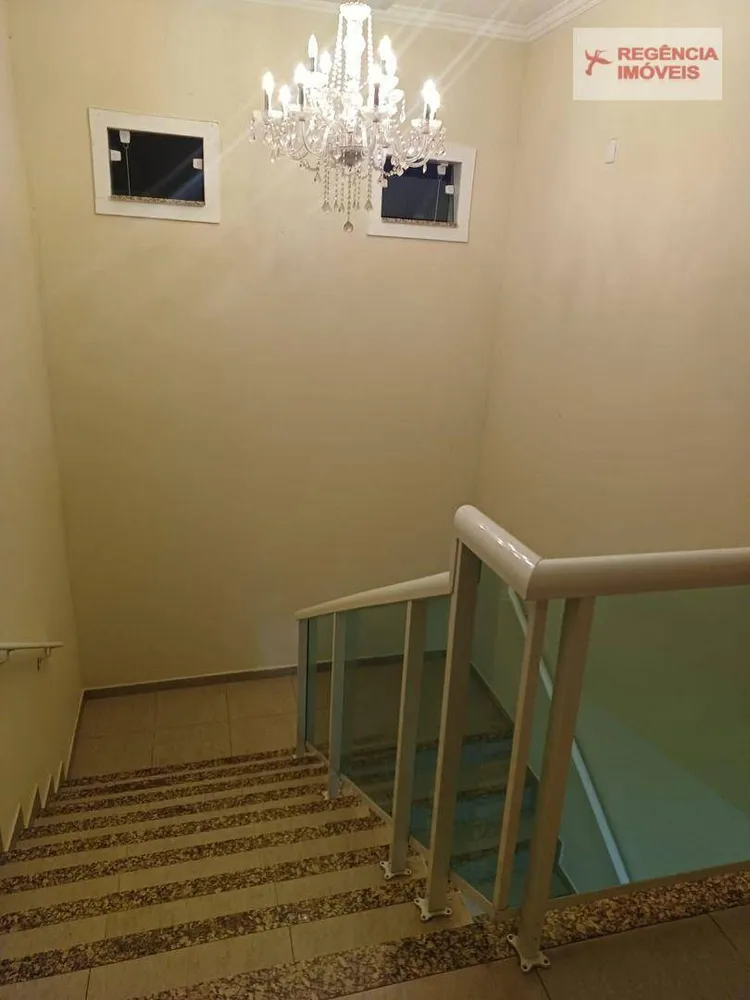Apartamento, 3 quartos, 95 m² - Foto 6