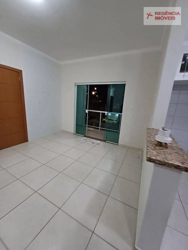 Apartamento, 3 quartos, 95 m² - Foto 11