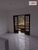 Casa, 9 quartos, 550 m² - Foto 6