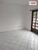 Casa, 9 quartos, 550 m² - Foto 15