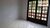 Casa, 9 quartos, 550 m² - Foto 12
