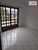 Casa, 9 quartos, 550 m² - Foto 14